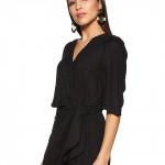 Women's Rayon Jumpsuit