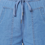 Women Jeans