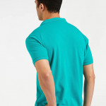 Men's Polo