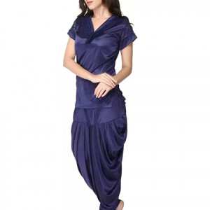 Women Nighty